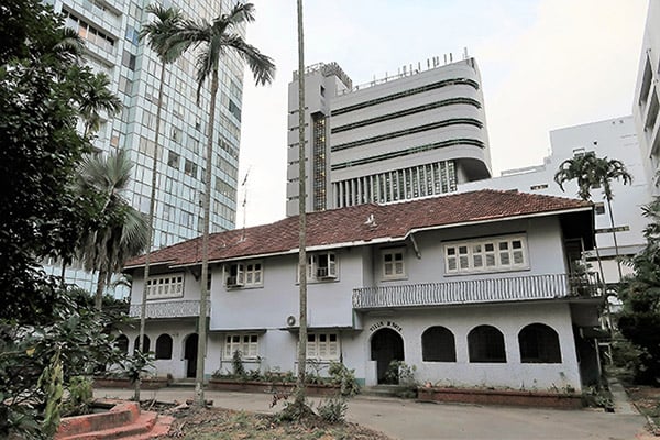 9 cuscaden road stanley ho