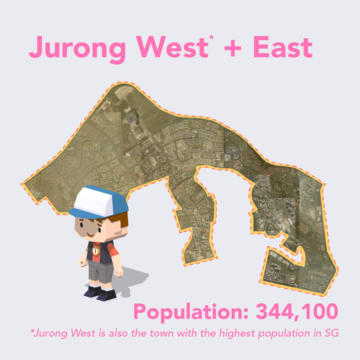 foreign worker dormitory living space singapore infographic 3