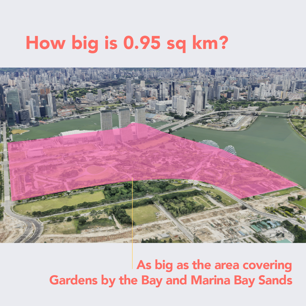 foreign worker dormitory living space singapore infographic 5