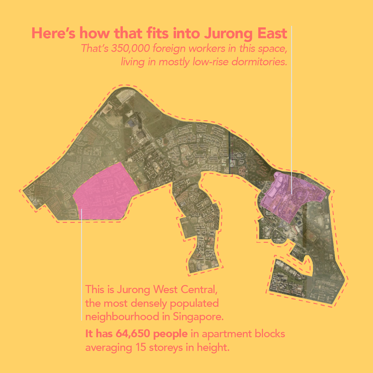 foreign worker dormitory living space singapore infographic 6