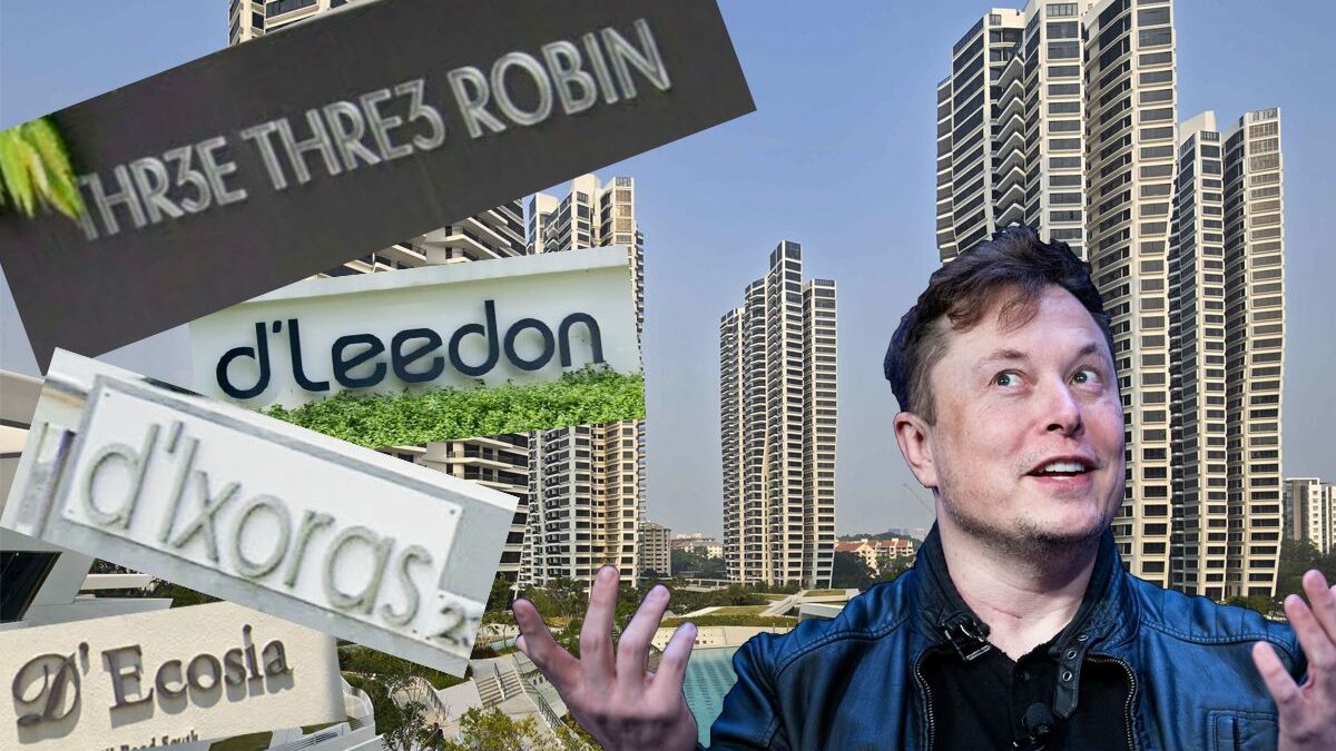 conod naming trends singapore elon musk
