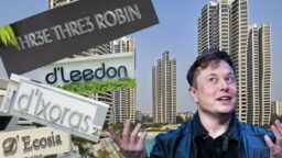 conod naming trends singapore elon musk