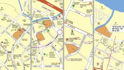 hdb aug 2020 bto pasir ris tampines choa chu kang tengah