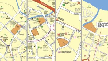 hdb aug 2020 bto pasir ris tampines choa chu kang tengah