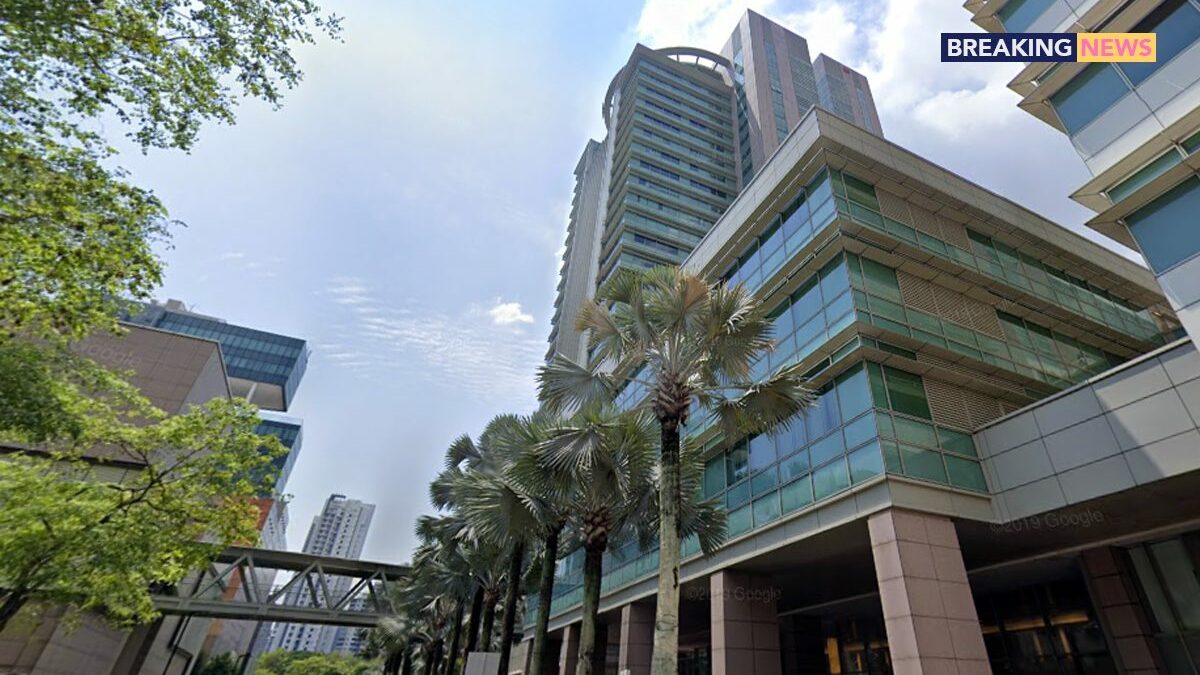 hdb hub cpf reopen phase 1 news