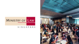 ministry of law property buyers developers deposits covid-19