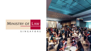 ministry of law property buyers developers deposits covid-19