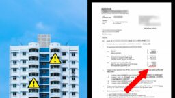 negative sale hdb cpf