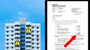 negative sale hdb cpf