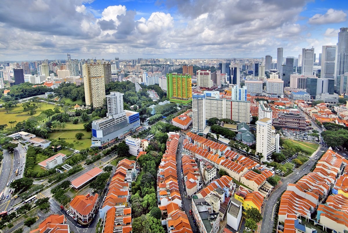 pinnacle-at-duxton-hdb-flat-view