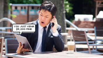 property agents fine cea new bill
