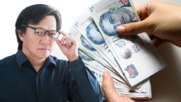 rental deposits landlord tenant dispute hold return