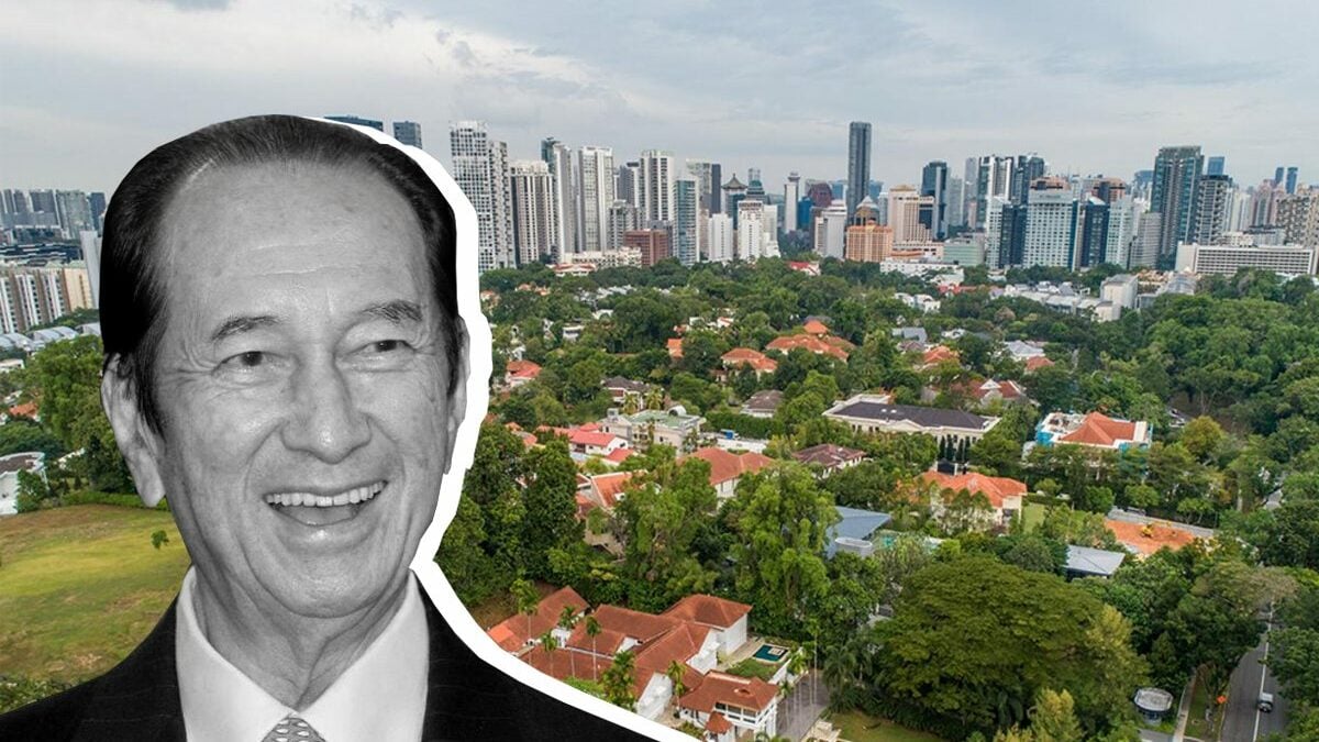 stanley-ho-property-singapore