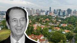 stanley-ho-property-singapore