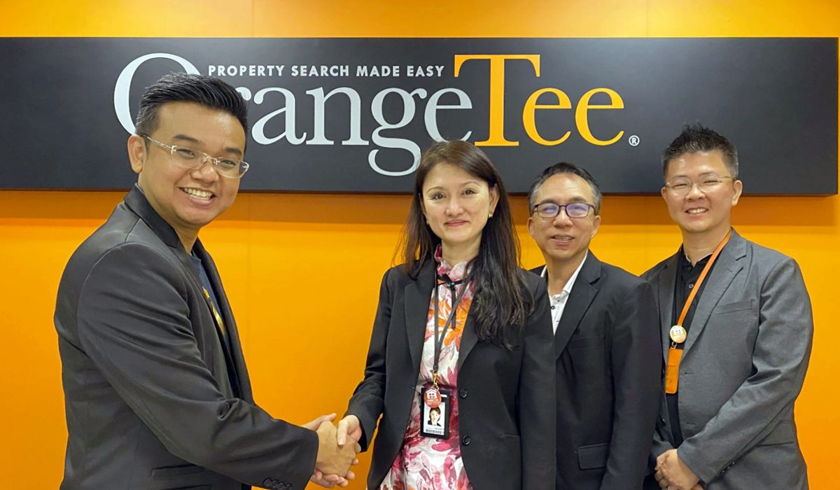 teresa-tan-orangetee-property-agent