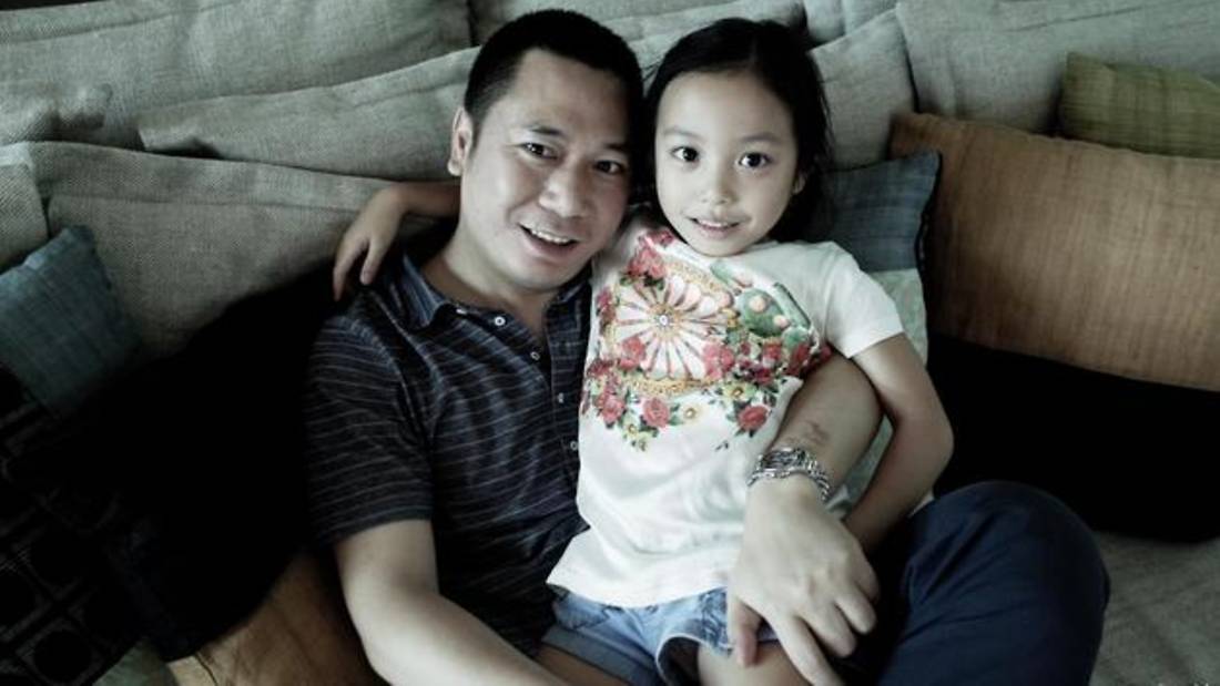 huang-youlong-daughter