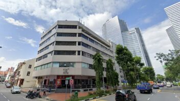 101 beach road en bloc