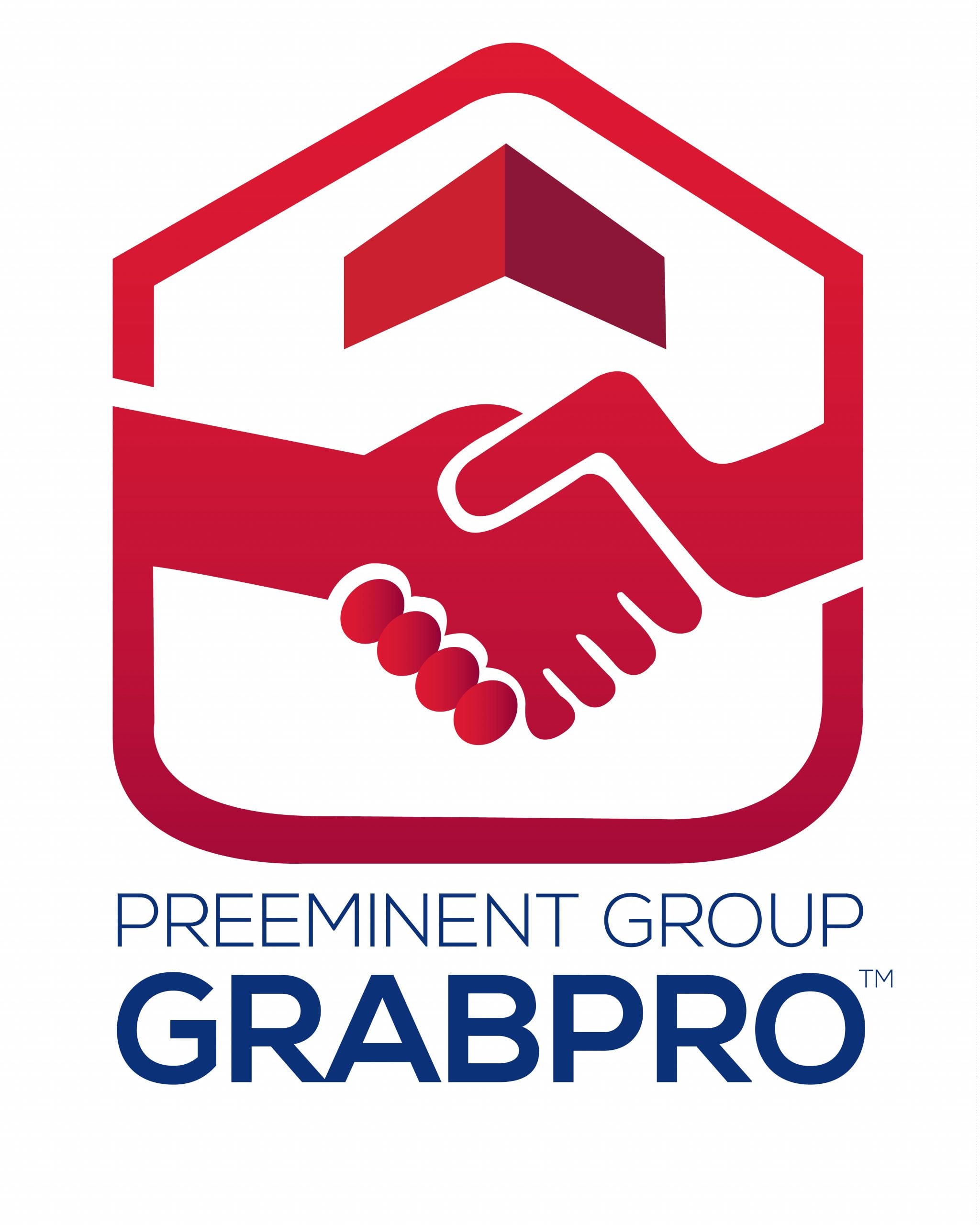 GRABPro