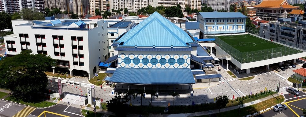 angmokiocondo