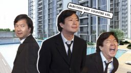 crazy condo management ruled singapore