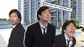 crazy condo management ruled singapore