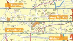 hdb aug 2020 bto review ang mo kio bishan geylang woodlands