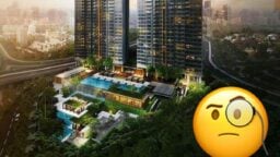 new launch condo clavon phase 2 q3 2020