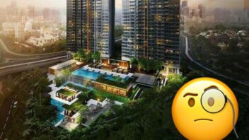 new launch condo clavon phase 2 q3 2020