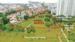 ura h2 2020 gls condo sales ang mo kio aerial fb