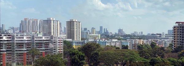 69 moulmein road view