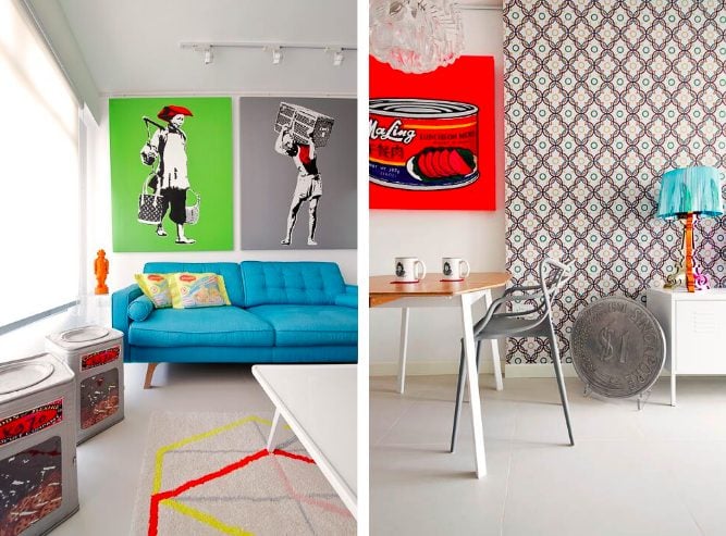 national day interior design