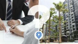 offer to purchase vs option to purchase property differences