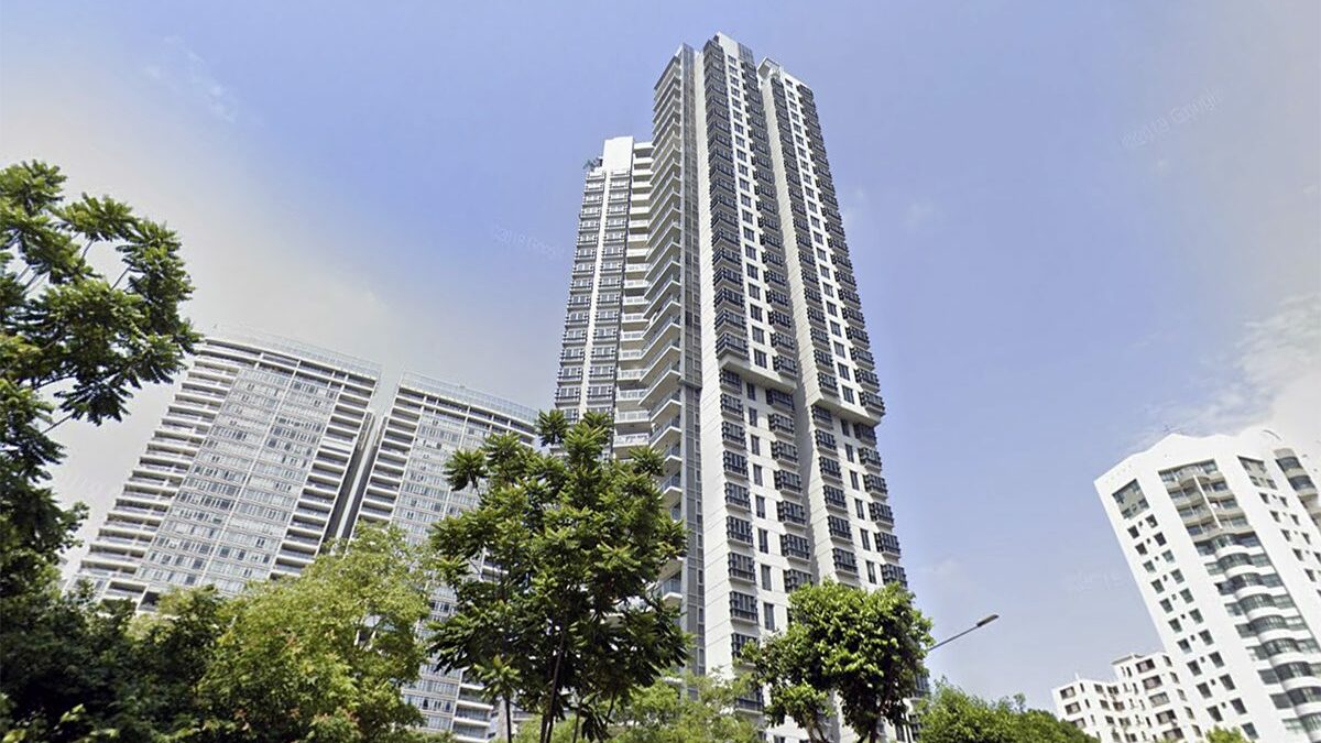 prime location condos prices q2 2020