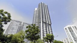 prime location condos prices q2 2020
