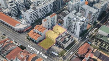 property news green court geylang en bloc