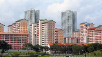 property news roundup hdb condo