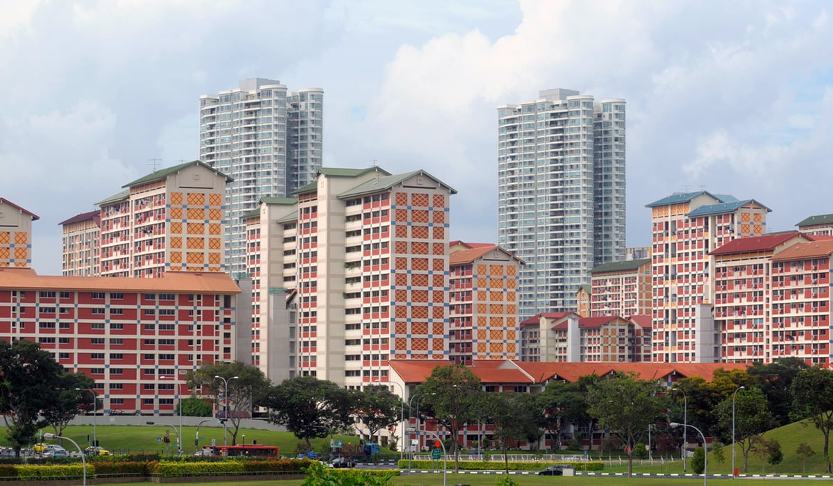 property news roundup hdb condo