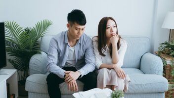 unemployed pay cut couple mortgage property homeowner