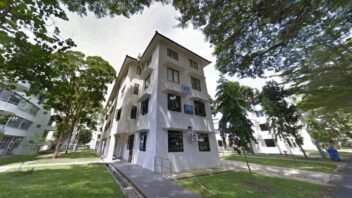 43 moh guan terrace