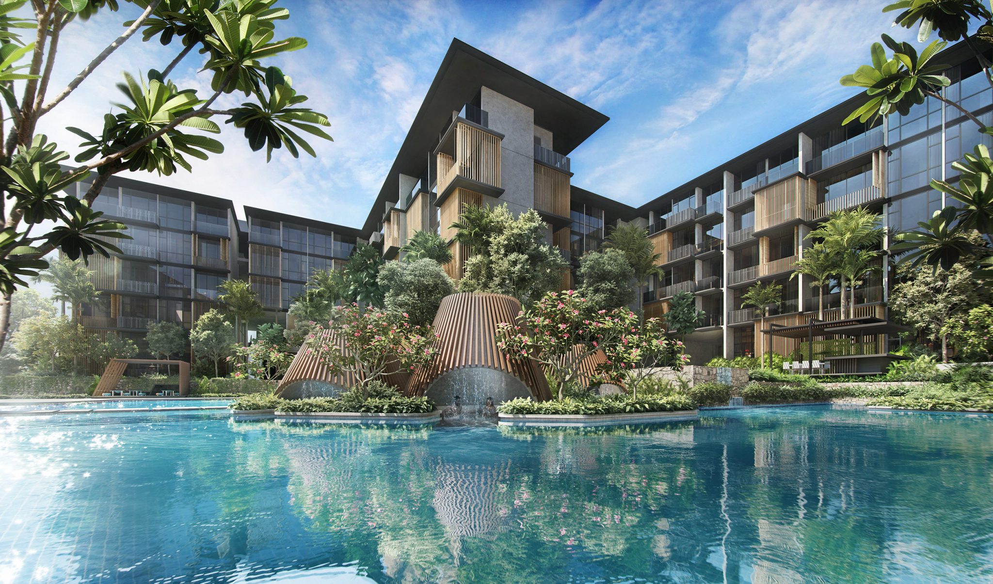 Why Parc Komo is the home for loyal Eastsiders 99.co