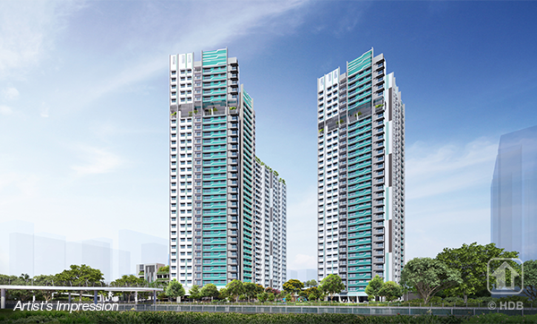 Aug 2020 Bto Launch In Depth Review Part 3 Bishan And Geylang 99 Co