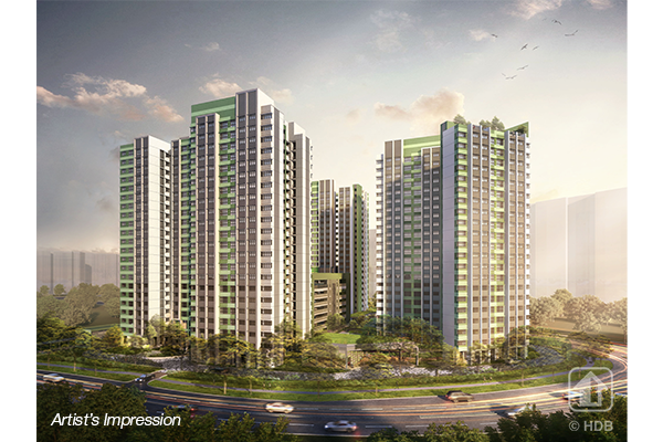 aug 2020 hdb bto keat hong verge