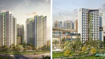 aug 2020 hdb bto choa chu kang tengah
