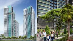 aug 2020 hdb bto geylang bishan