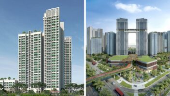 aug 2020 hdb bto launch woodlands ang mo kio review