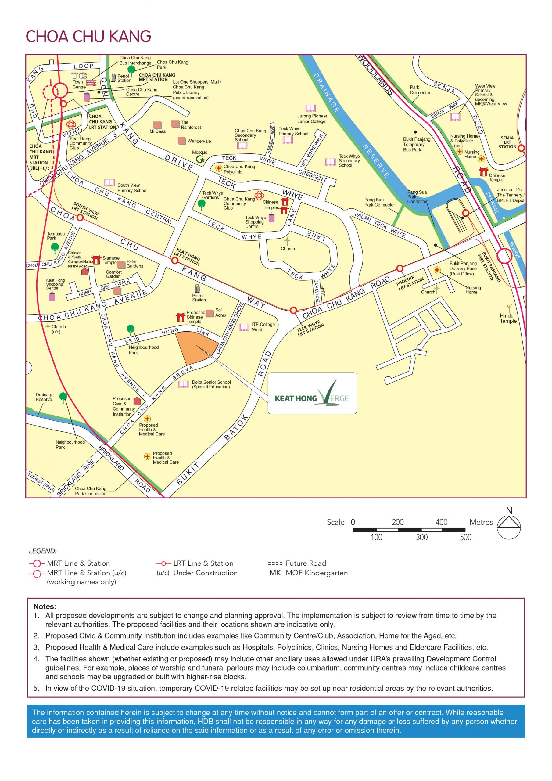 aug 2020 hdb bto map choa chu kang keat hong verge