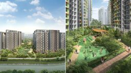 aug 2020 hdb bto tampines pasir ris review