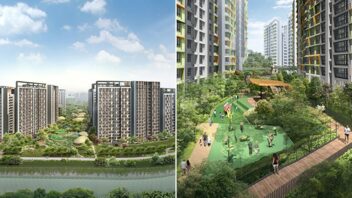 aug 2020 hdb bto tampines pasir ris review