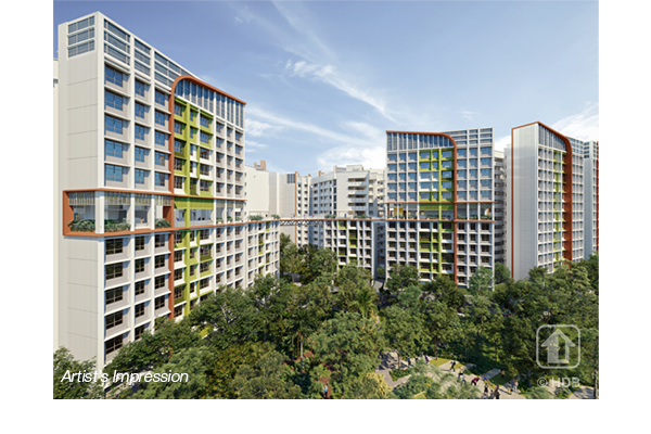 aug 2020 hdb bto tengah parc residences