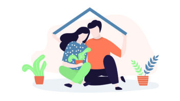 bto delay rent rental couple dual key